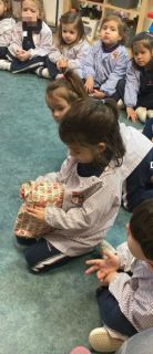 6df8a648-e302-4b03-a056-2b72fb317cc7