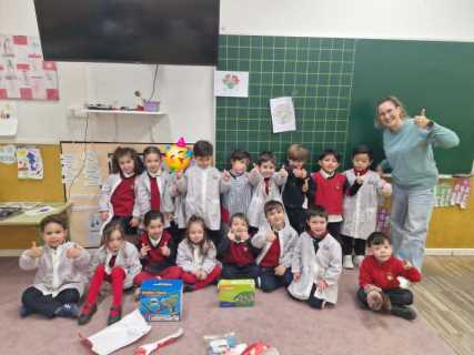 70934001-1c99-4586-a758-f7dc13d2917b