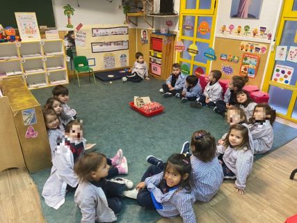 7415165e-b531-4e56-88ef-8926263906f3