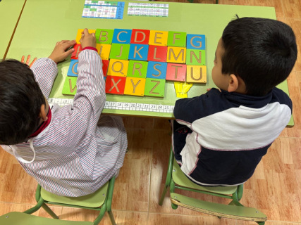 75c17700-5e76-4758-bf21-91de6235f0c6