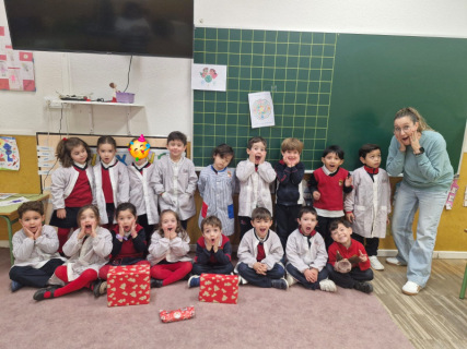 86170c0d-5e04-4f43-9af7-81dbc4587d6b