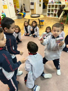 8c18b0f0-2693-43fa-b1e8-70e9620fd691