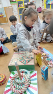 974a041b-85f2-401e-b885-01c0f21fb457