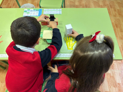 a3596a58-d736-4797-b299-f909bc506fed