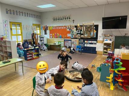 a4c6b63a-68ea-40e2-b8df-31be28d0beeb