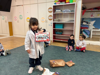 ab7ffee6-2293-4c70-9c12-7a9551a779b4