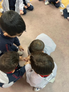 beeeb960-eeed-45db-acc5-688bafe85a3c