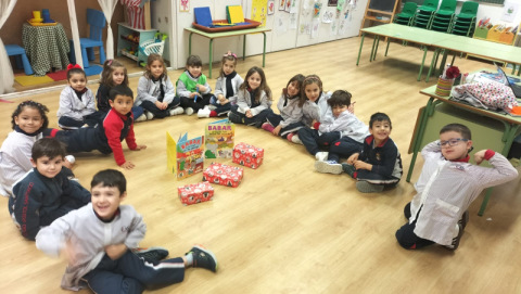 c39dee4c-f804-491e-8148-6be10122d349