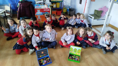 cd0c84c0-904e-4517-8719-720861cda0d7