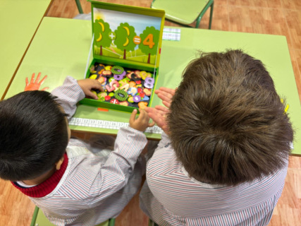 d150ba4b-4716-49e5-8bfd-c575a5810aa0