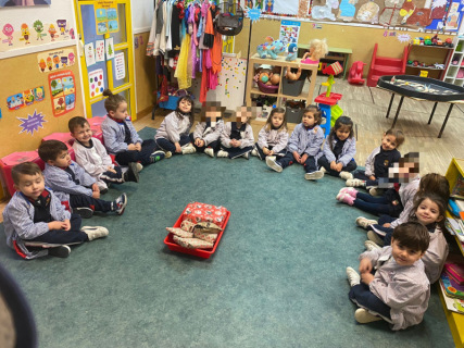 e061119e-aba6-4fbf-be6c-a66accb093c4