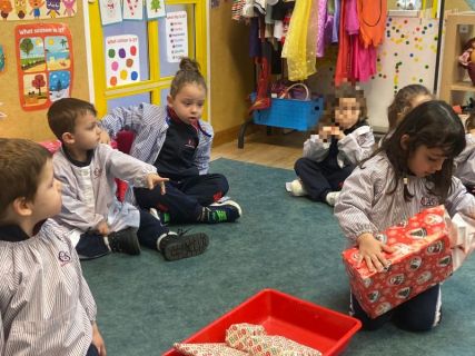 e93ff0b1-7c9c-426d-bf85-41ca72cc7a07