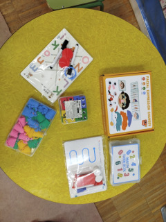 efcad620-6751-41db-85a3-7f93f2c89e03