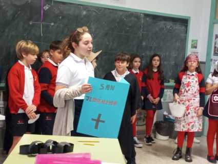 WhatsApp-Image-2026-02-06-at-12.59.46-1