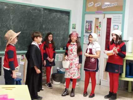 WhatsApp-Image-2026-02-06-at-12.59.46-2