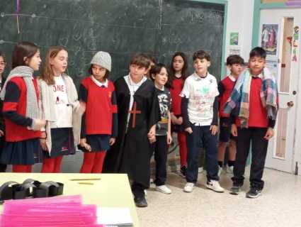 WhatsApp-Image-2026-02-06-at-12.59.46