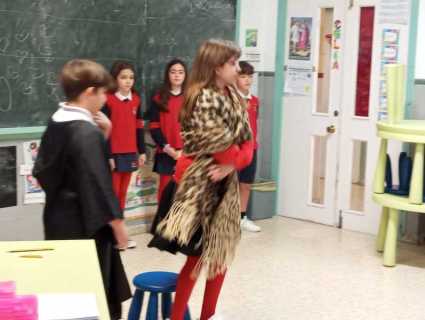 WhatsApp-Image-2026-02-06-at-12.59.47