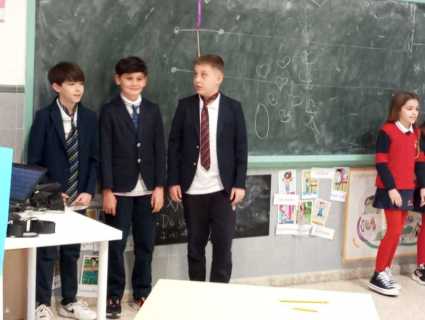 WhatsApp-Image-2026-02-06-at-12.59.50-2