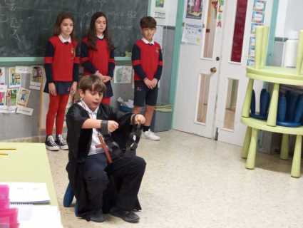 WhatsApp-Image-2026-02-06-at-12.59.50