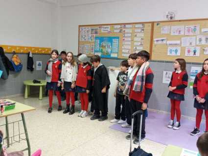 WhatsApp-Image-2026-02-06-at-12.59.51-1