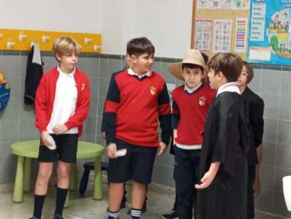 WhatsApp-Image-2026-02-06-at-12.59.51-2