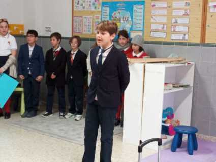 WhatsApp-Image-2026-02-06-at-12.59.51