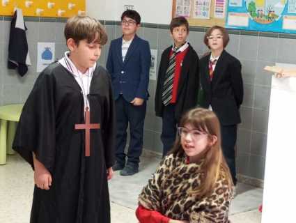 WhatsApp-Image-2026-02-06-at-12.59.52-1