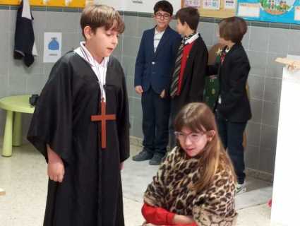 WhatsApp-Image-2026-02-06-at-12.59.52-2