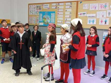 WhatsApp-Image-2026-02-06-at-12.59.52