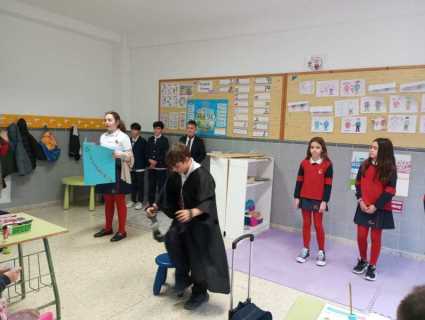 WhatsApp-Image-2026-02-06-at-12.59.53-1