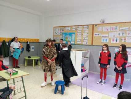 WhatsApp-Image-2026-02-06-at-12.59.53-2