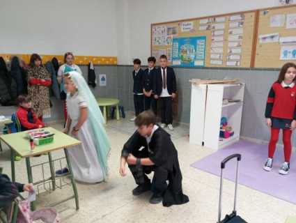 WhatsApp-Image-2026-02-06-at-12.59.53