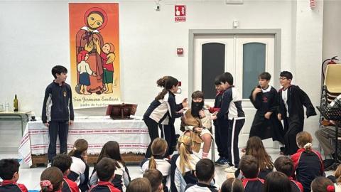 WhatsApp-Image-2026-02-06-at-14.22.14