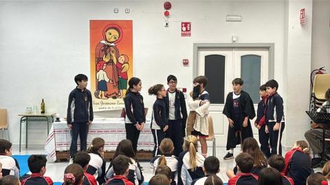 WhatsApp-Image-2026-02-06-at-14.22.15-3