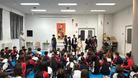 WhatsApp-Image-2026-02-06-at-14.22.15-4