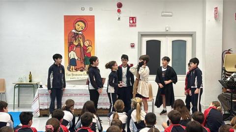 WhatsApp-Image-2026-02-06-at-14.22.15