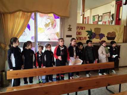 WhatsApp-Image-2026-02-10-at-12.28.57