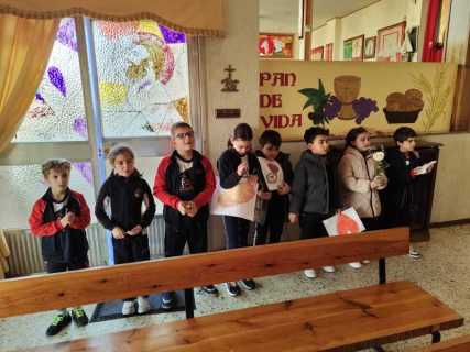 WhatsApp-Image-2026-02-10-at-12.28.58-1