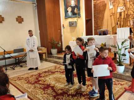 WhatsApp-Image-2026-02-10-at-12.28.58-2