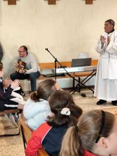 WhatsApp-Image-2026-02-10-at-12.28.58-3