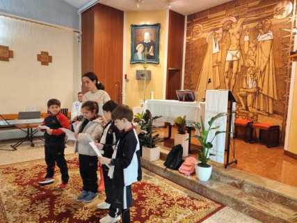 WhatsApp-Image-2026-02-10-at-12.28.59-1