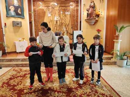 WhatsApp-Image-2026-02-10-at-12.28.59-2