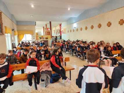 WhatsApp-Image-2026-02-10-at-12.28.59