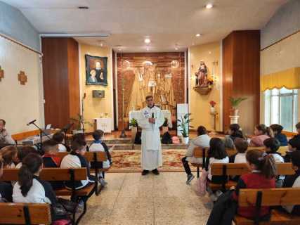 WhatsApp-Image-2026-02-10-at-12.29.00-1