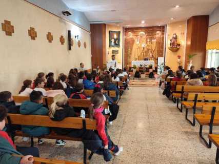 WhatsApp-Image-2026-02-10-at-12.29.00-2