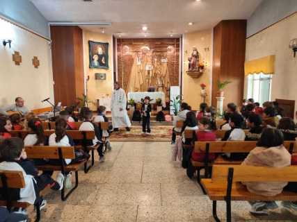 WhatsApp-Image-2026-02-10-at-12.29.00