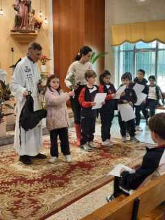 WhatsApp-Image-2026-02-10-at-12.29.31-1