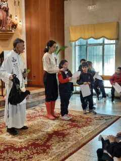 WhatsApp-Image-2026-02-10-at-12.29.31-2