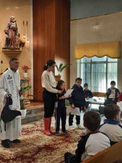 WhatsApp-Image-2026-02-10-at-12.29.31-3