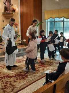 WhatsApp-Image-2026-02-10-at-12.29.31